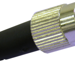 FC Connector