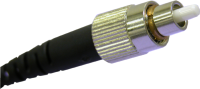 FC Connector