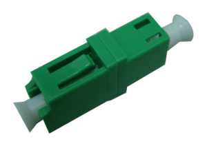 Разъем lc simplex