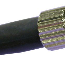 ST Connector