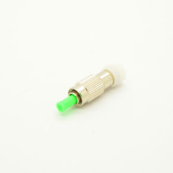 FC Fiber Optic Attenuator