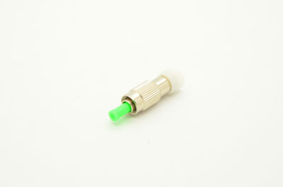 FC Fiber Optic Attenuator